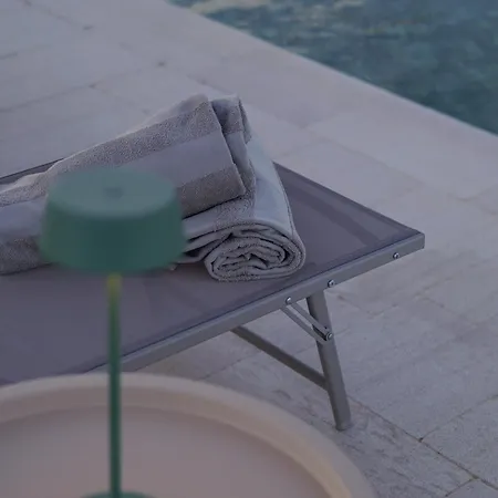 Guest house Masseria Pastinaca Relais & 4*